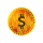 SEBA logo