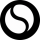 SECONDED logo