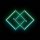 SECT logo