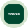 SECUON logo