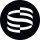 SECZ logo