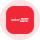SEDGON logo