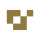 SEED logo