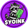 YOINK logo