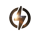 SEG logo