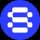 SEF logo