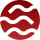 WSEI logo