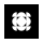 SEILOR logo