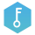 SelfKey Wallet