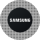 SEMCOS logo