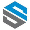 SEND logo