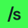 SEND logo