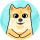 SHIBU logo