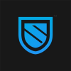 P2P logo