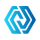 SEOR logo