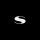 MOVIE logo
