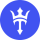 SERG logo