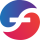 SDFXN logo