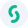 ASERV logo