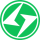 SEP logo