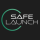 SFEX logo