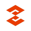 SFG logo