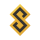 SFTY logo