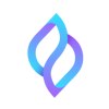 SFUND logo