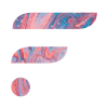 SGB logo
