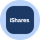 SGOVON logo