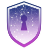 SHA logo