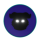 SHDW logo