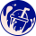 SHAKE logo