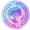 BALA logo