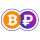 ChangeExpert