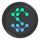 SHAN logo