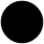 WSHAPE logo