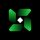 SHARE logo