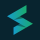 SHARP logo