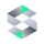 SHDW logo