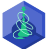 MSHEESHA logo