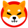 SHIB logo