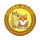 SHIBDOGE logo