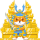 SHIBEMP logo