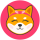 SHIBGF logo