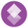 ShapeShift