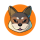 SHIK logo