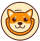 SHIKO logo