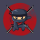 NINJA logo