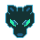 SHIRYO-INU logo